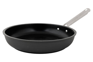 Cookinglife Koekenpan ProForge ø 24 cm - geschikt voor alle warmtebronnen - keramische anti-aanbaklaag