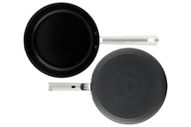 Cookinglife Koekenpan ProForge ø 24 cm - geschikt voor alle warmtebronnen - keramische anti-aanbaklaag