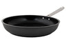 Cookinglife Koekenpan ProForge ø 28 cm - geschikt voor alle warmtebronnen - keramische anti-aanbaklaag