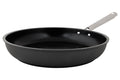 Cookinglife Koekenpan ProForge ø 28 cm - geschikt voor alle warmtebronnen - keramische anti-aanbaklaag