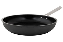Cookinglife Koekenpan ProForge ø 28 cm - geschikt voor alle warmtebronnen - keramische anti-aanbaklaag
