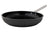 Cookinglife Koekenpan ProForge ø 28 cm - geschikt voor alle warmtebronnen - keramische anti-aanbaklaag