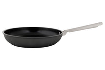 Cookinglife Koekenpan ProForge ø 28 cm - geschikt voor alle warmtebronnen - keramische anti-aanbaklaag