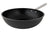 Cookinglife Wokpan ProForge ø 28 cm - geschikt voor alle warmtebronnen - keramische anti-aanbaklaag