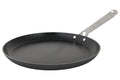 Cookinglife Pannenkoekenpan ProForge - ø 28 cm - keramische anti-aanbaklaag - geschikt voor alle warmtebronnen
