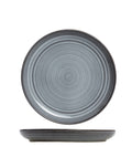 Cosy & Trendy Ontbijtbord / Dessertbord Kentucky Grey ø 22 cm