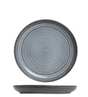 Cosy & Trendy Ontbijtbord / Dessertbord Kentucky Grey ø 22 cm