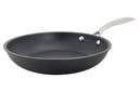 Cookinglife Koekenpan Revolt ø 24 cm - geschikt voor alle warmtebronnen - keramische anti-aanbaklaag