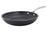 Cookinglife Koekenpan Revolt ø 24 cm - geschikt voor alle warmtebronnen - keramische anti-aanbaklaag