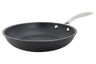 Cookinglife Koekenpan Revolt ø 24 cm - geschikt voor alle warmtebronnen - keramische anti-aanbaklaag