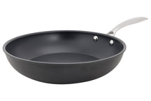 Cookinglife Koekenpan Revolt ø 28 cm - geschikt voor alle warmtebronnen - keramische anti-aanbaklaag