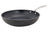 Cookinglife Koekenpan Revolt ø 28 cm - geschikt voor alle warmtebronnen - keramische anti-aanbaklaag