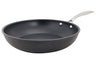Cookinglife Koekenpan Revolt ø 28 cm - geschikt voor alle warmtebronnen - keramische anti-aanbaklaag