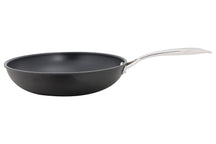 Cookinglife Koekenpan Revolt ø 28 cm - geschikt voor alle warmtebronnen - keramische anti-aanbaklaag