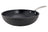 Cookinglife Wokpan Revolt ø 28 cm - geschikt voor alle warmtebronnen - keramische anti-aanbaklaag