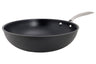 Cookinglife Wokpan Revolt ø 28 cm - geschikt voor alle warmtebronnen - keramische anti-aanbaklaag