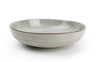 Salt & Pepper Diepe Borden / Pastaborden Artisan Groen ø 22 cm - 4 Stuks