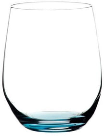 Riedel Tumbler - Waterglas Happy O -  335 ml - 4 stuks