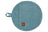 Cosy & Trendy Pannenlap Stoff Green Heron