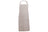 Cosy & Trendy Keukenschort Stoff Sand