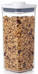 OXO Good Grips Voorraadpot - POP 2.0 - 1.6 Liter