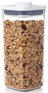 OXO Good Grips Voorraadpot - POP 2.0 - 1.6 Liter