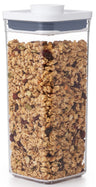 OXO Good Grips Voorraadpot - POP 2.0 - 1.6 Liter