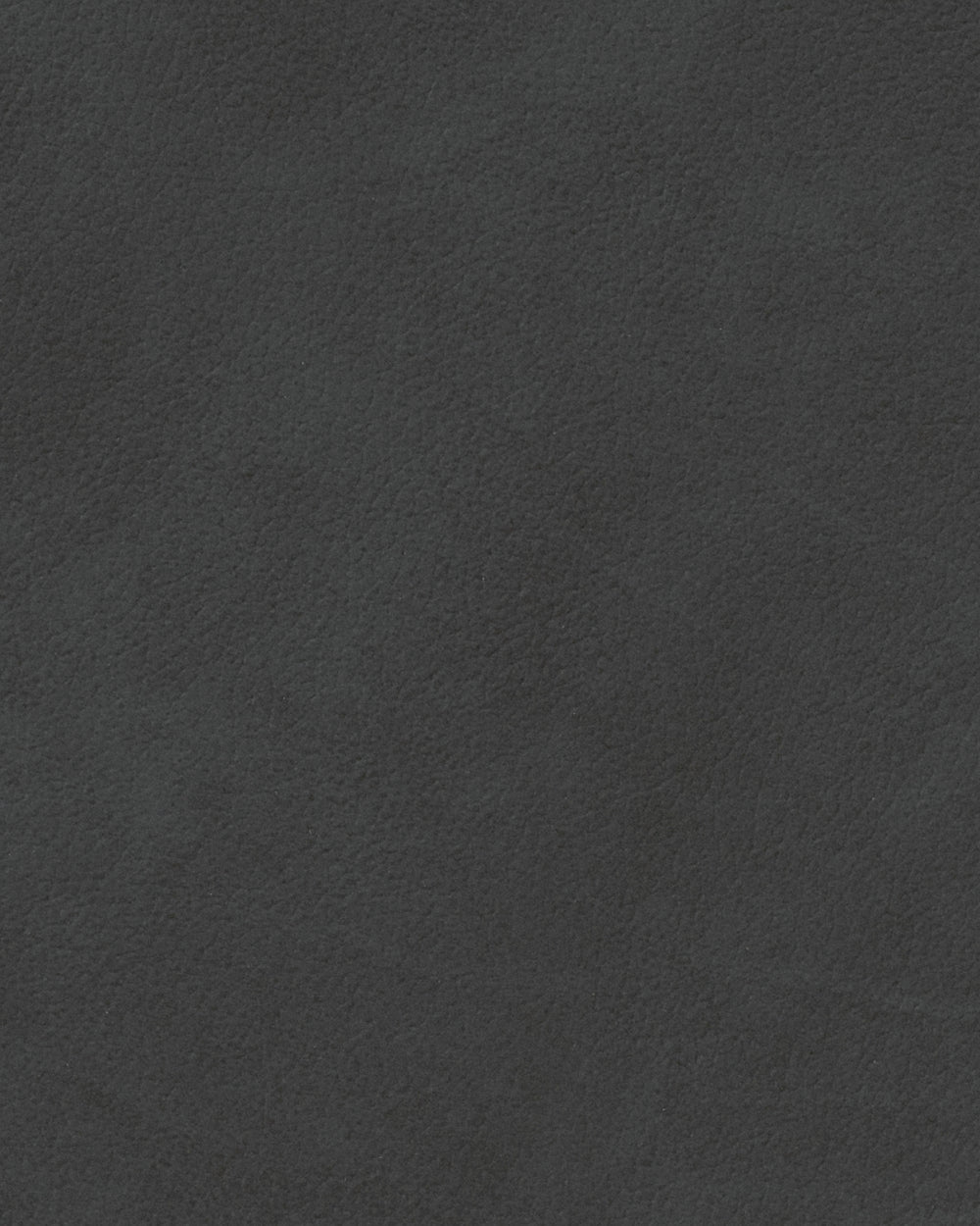 LIND DNA Onderzetters Nupo - Leer - Black - 13 x 11 cm - 4 Stuks