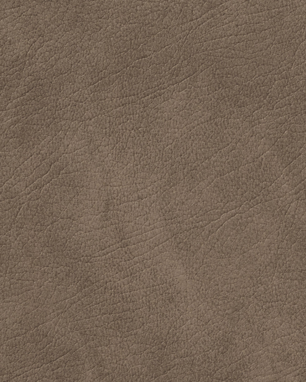 LIND DNA Onderzetters Nupo - Leer - Brown / Sand - dubbelzijdig - 13 x 11 cm - 4 Stuks