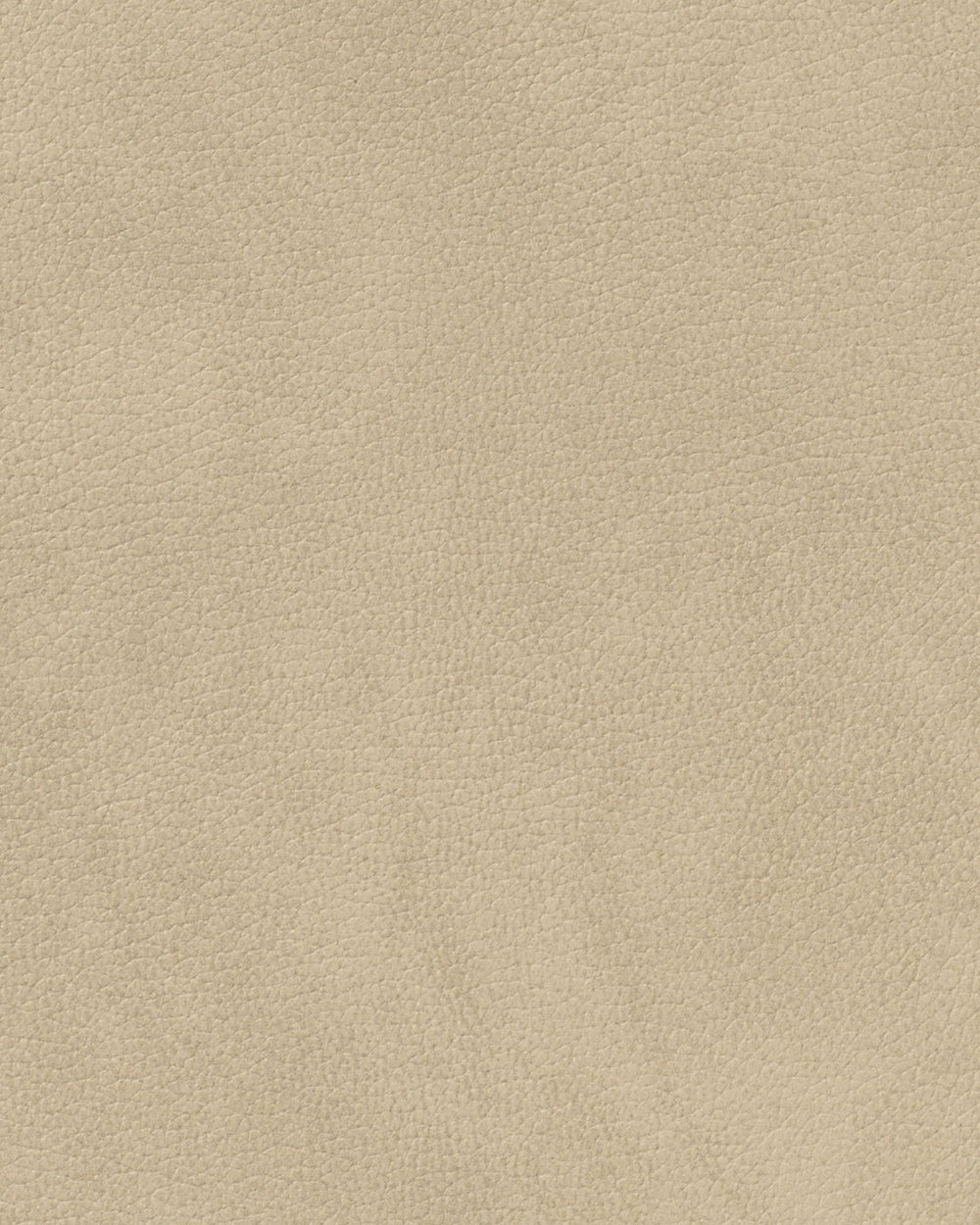 LIND DNA Onderzetters Nupo - Leer - Brown / Sand - dubbelzijdig - 13 x 11 cm - 4 Stuks