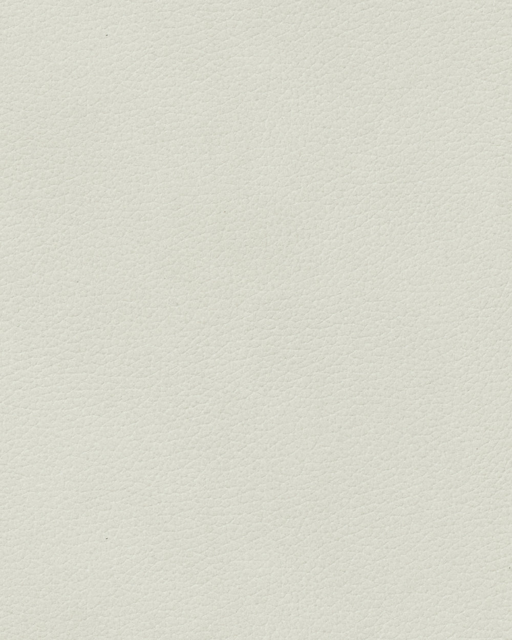 LIND DNA Onderzetters Nupo - Leer - Linen - 13 x 11 cm - 4 Stuks