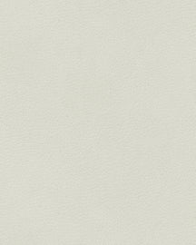 LIND DNA Onderzetters Nupo - Leer - Linen - 13 x 11 cm - 4 Stuks