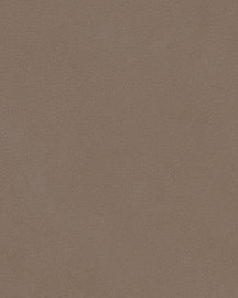LIND DNA Onderzetters Nupo - Leer - Truffle - 13 x 11 cm - 4 Stuks
