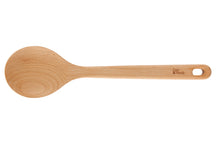 Cosy & Trendy Pollepel Delish Eco Hout 31 cm