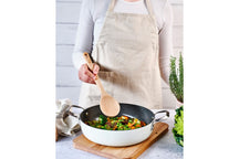 Cosy & Trendy Pollepel Delish Eco Hout 31 cm