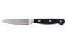 Cosy & Trendy Schilmes Delish Chef 9 cm