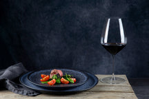 Riedel Rode Wijnglazen Veloce - Syrah / Siraz - 720 ml - 2 stuks