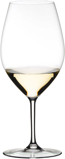 Riedel Wijnglazen Wine Friendly Magnum - 995 ml - 4 stuks