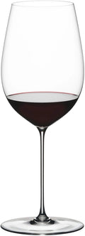 Riedel Rode Wijnglas Superleggero - Bordeaux Grand Cru - 953 ml