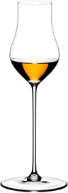 Riedel Likeurglas Superleggero - 248 ml