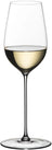 Riedel Witte Wijnglas Superleggero - Riesling - 400 ml