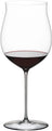 Riedel Rode Wijnglas Superleggero - Bourgogne Grand Cru - 1022 ml