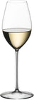 Riedel Witte Wijnglas Superleggero - Sauvignon Blanc - 400 ml