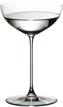 Riedel Cocktailglazen Veritas - 240 ml - 2 stuks