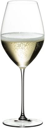 Riedel Champagneglazen - Flutes - Veritas - 449 ml - Pay 6 Get 8