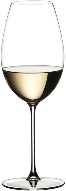 Riedel Witte Wijnglazen Veritas - Sauvignon Blanc - 440 ml - 2 stuks