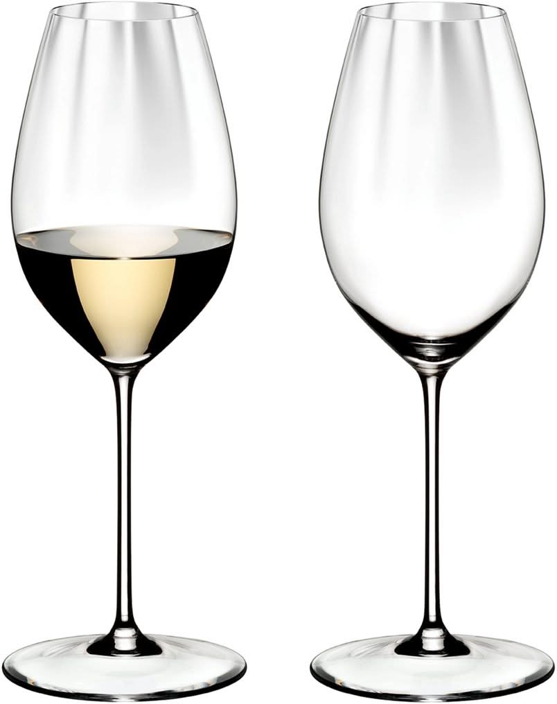 Riedel Witte Wijnglazen Performance - Sauvignon Blanc - 440 ml - 2 stuks