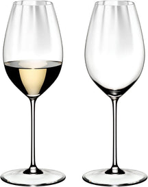 Riedel Witte Wijnglazen Performance - Sauvignon Blanc - 440 ml - 2 stuks
