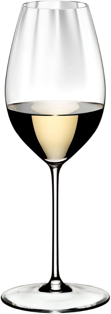 Riedel Witte Wijnglazen Performance - Sauvignon Blanc - 440 ml - 2 stuks