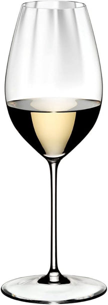 Riedel Witte Wijnglazen Performance - Sauvignon Blanc - 440 ml - 2 stuks
